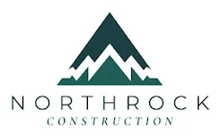 Northrock  Construction